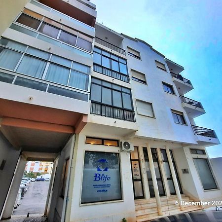 Blife Anya Private Rooms FAO Exterior foto