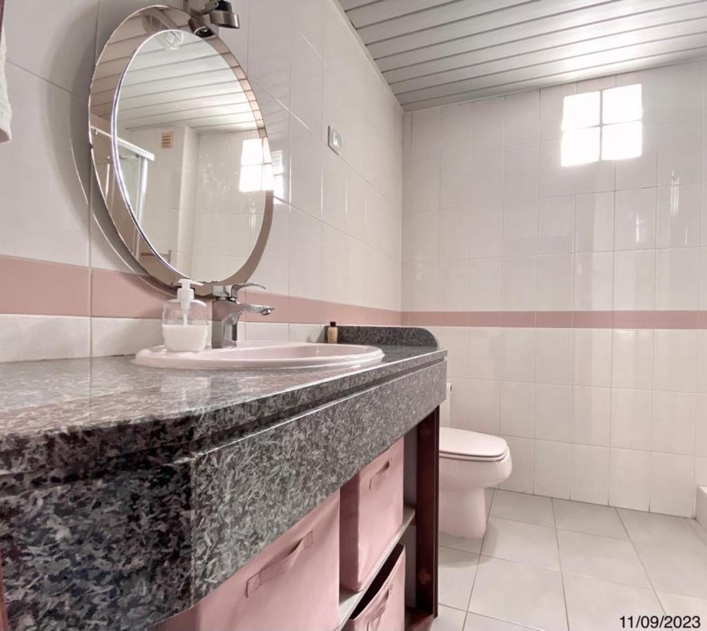 Blife Anya Private Rooms FAO Exterior foto