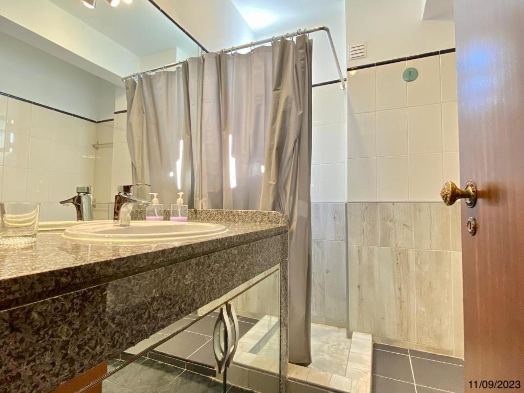 Blife Anya Private Rooms FAO Exterior foto
