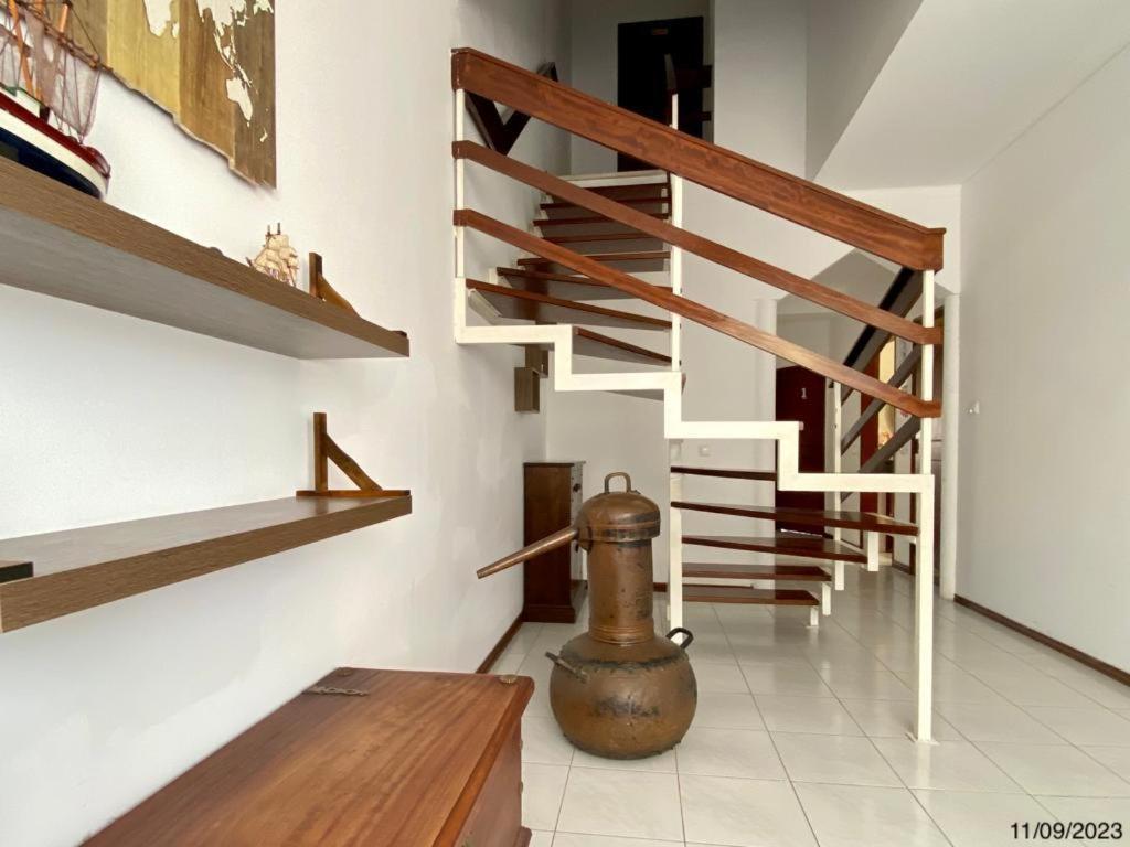 Blife Anya Private Rooms FAO Exterior foto