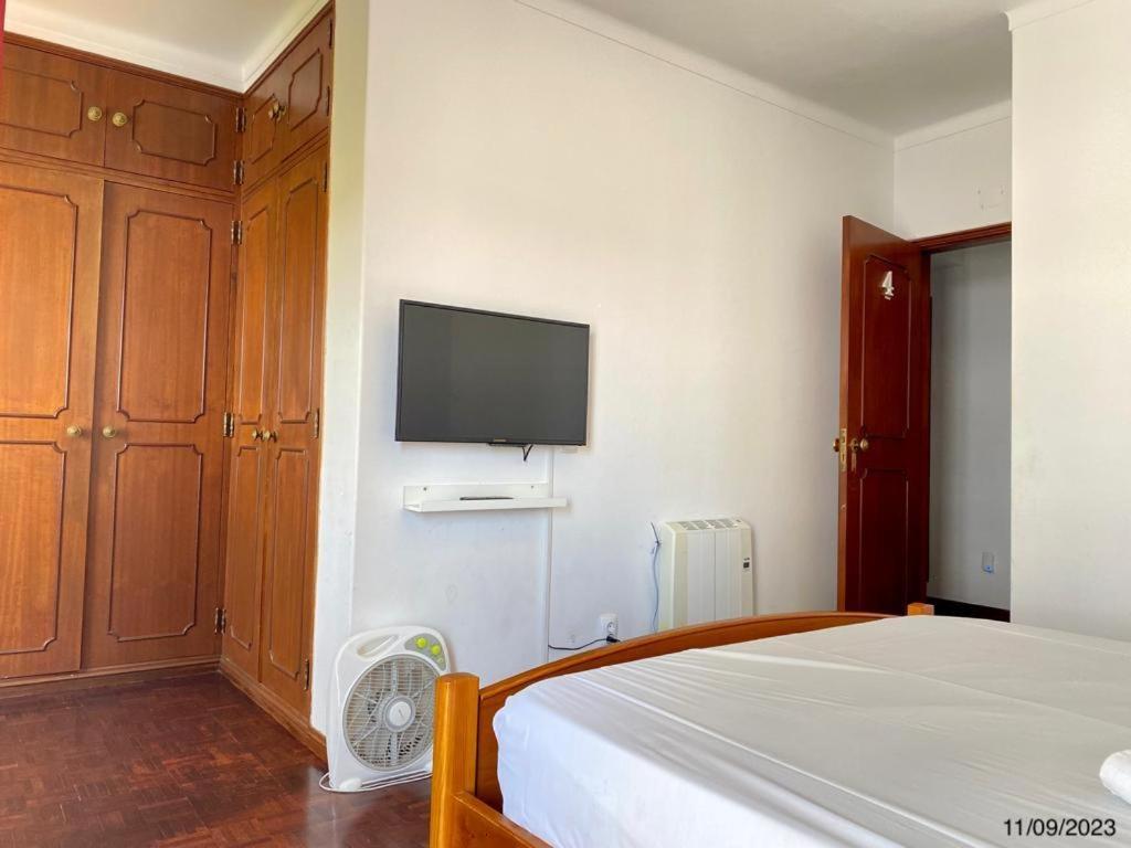Blife Anya Private Rooms FAO Exterior foto