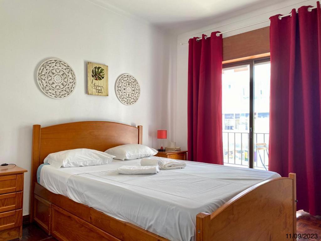 Blife Anya Private Rooms FAO Exterior foto