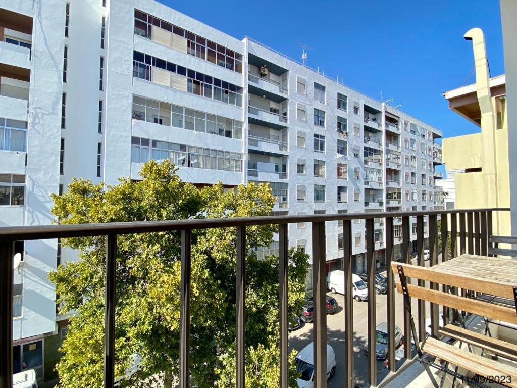 Blife Anya Private Rooms FAO Exterior foto