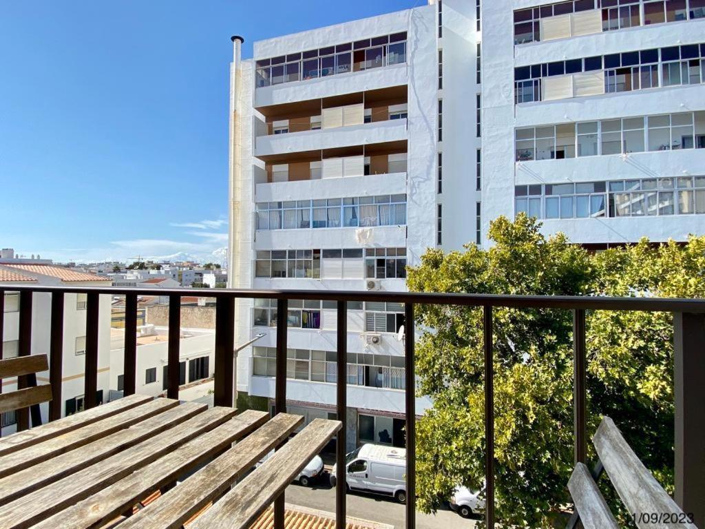 Blife Anya Private Rooms FAO Exterior foto