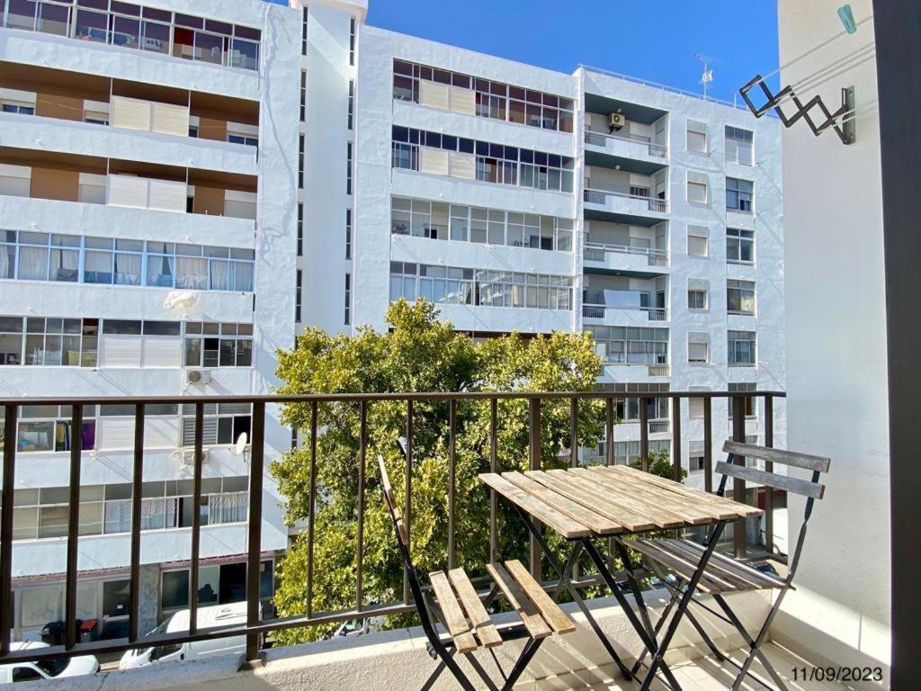 Blife Anya Private Rooms FAO Exterior foto