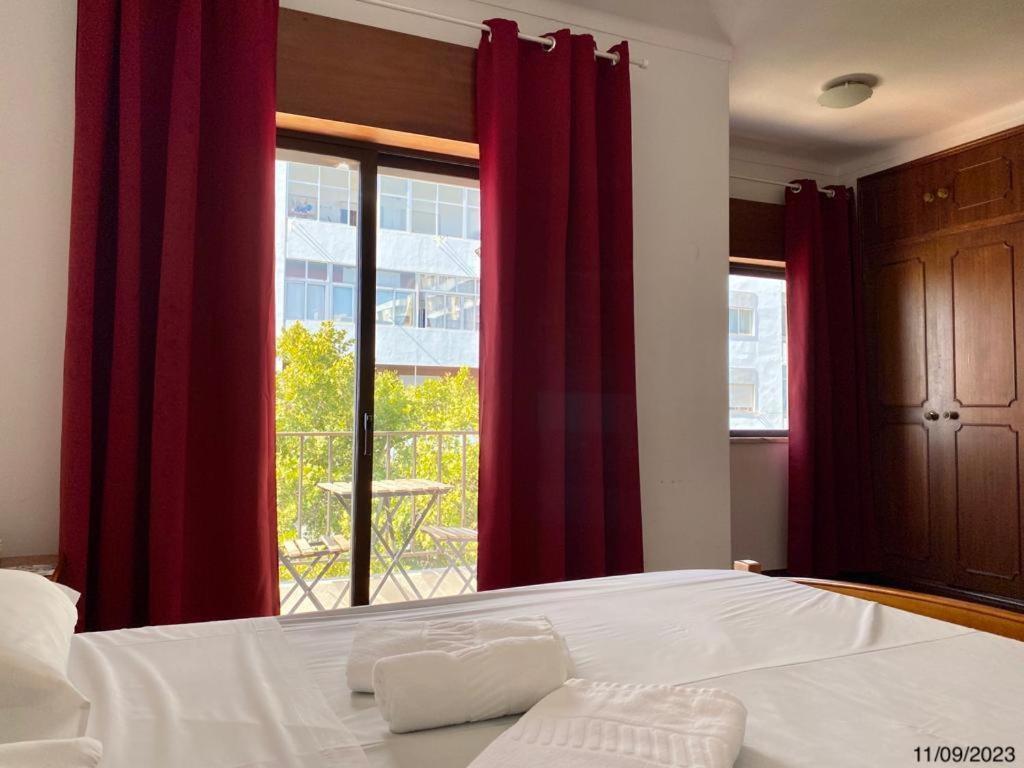 Blife Anya Private Rooms FAO Exterior foto