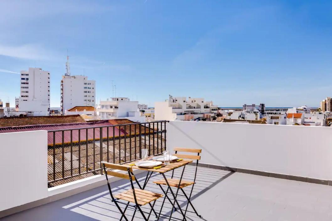 Blife Anya Private Rooms FAO Exterior foto