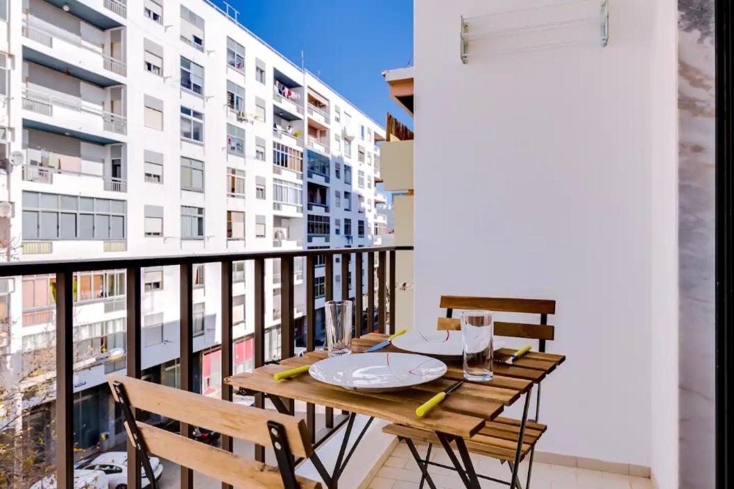 Blife Anya Private Rooms FAO Exterior foto