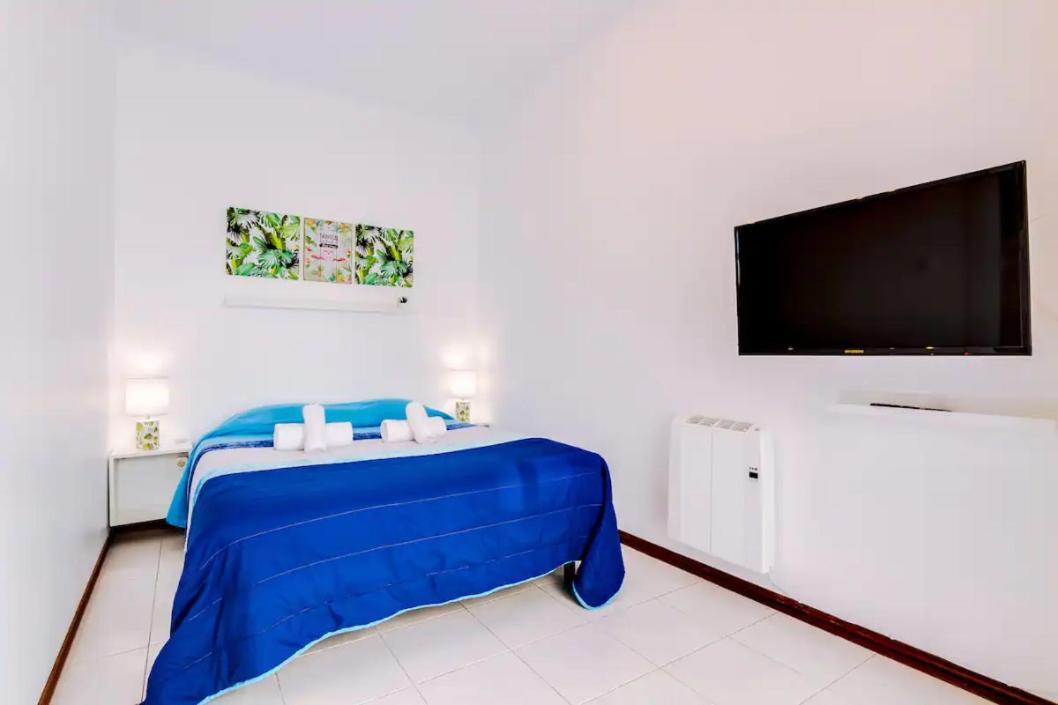 Blife Anya Private Rooms FAO Exterior foto