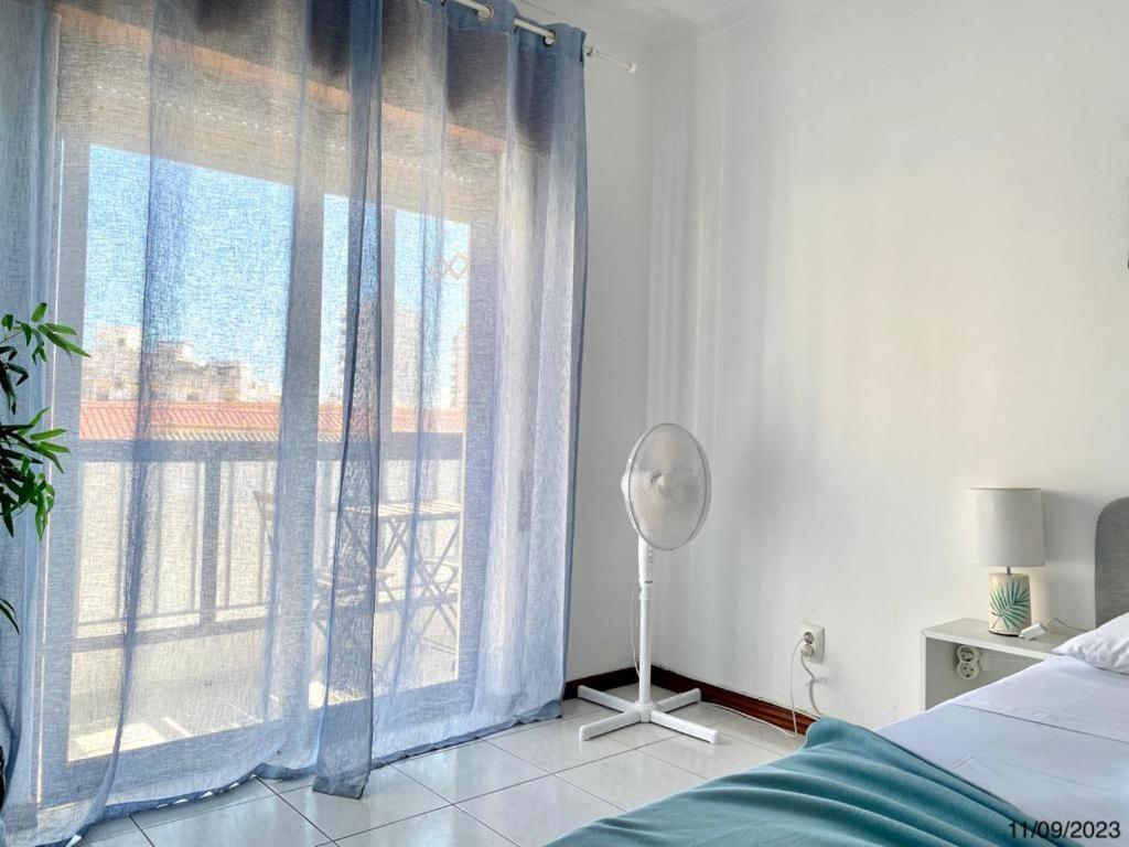 Blife Anya Private Rooms FAO Exterior foto