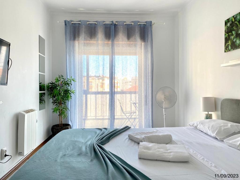 Blife Anya Private Rooms FAO Exterior foto