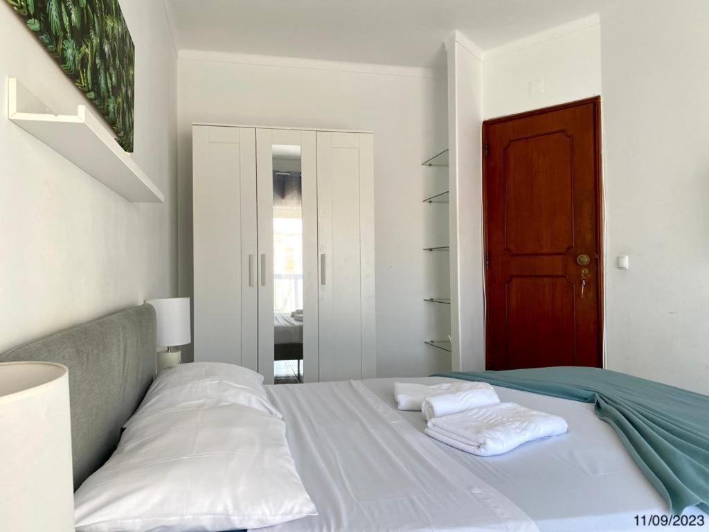 Blife Anya Private Rooms FAO Exterior foto