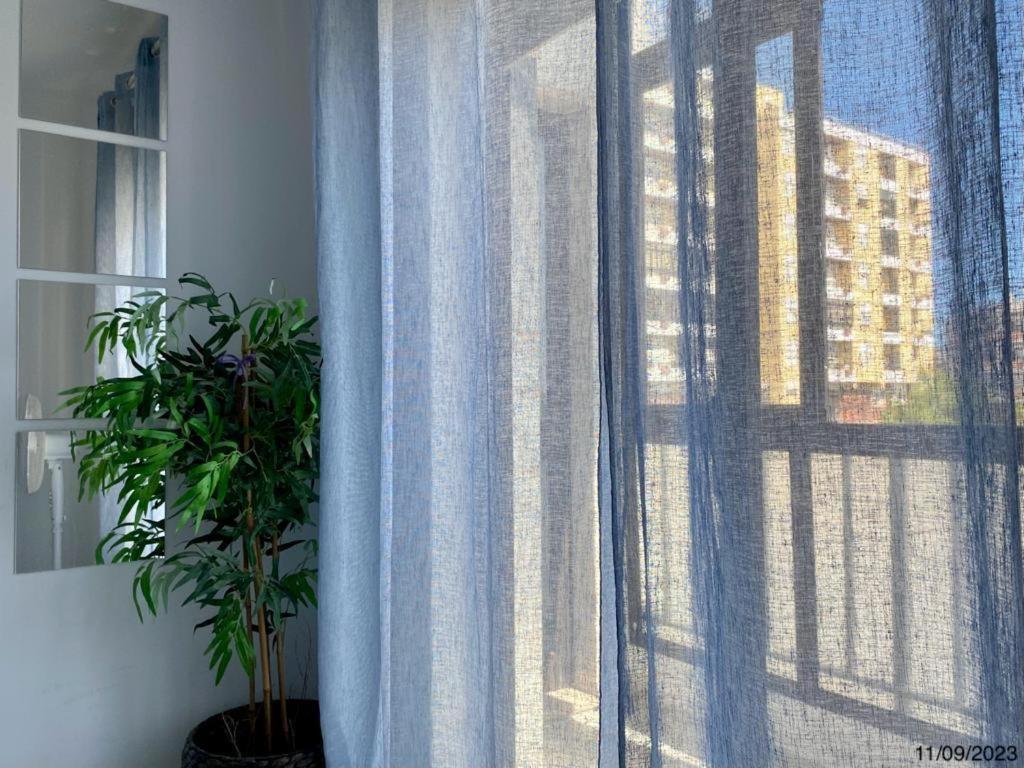 Blife Anya Private Rooms FAO Exterior foto